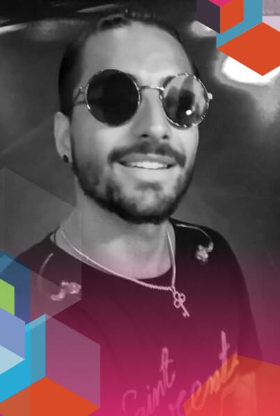 imagen: Maluma