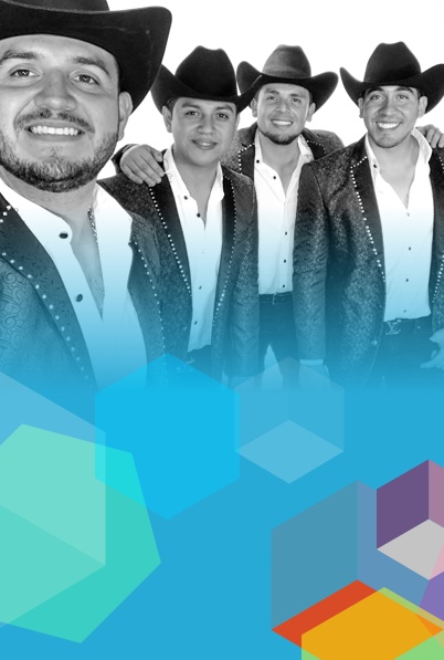 imagen: Calibre 50