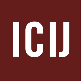 ICIJ ICIJ
