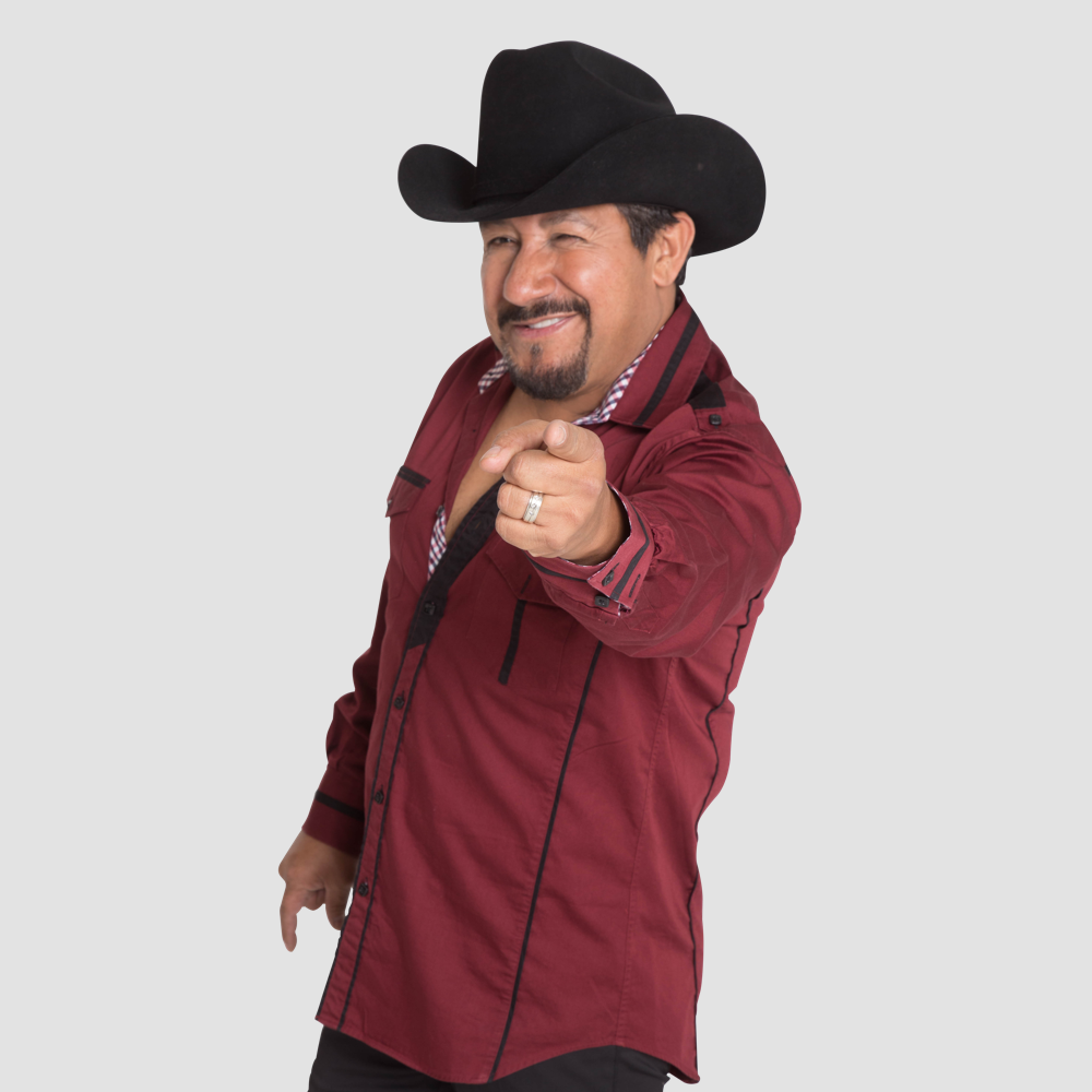 Andrés Maldonado 'El Feo'