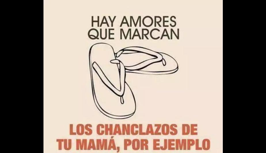 30 memes para reír con tu mamá este día de la madre univision 2 30 memes para reír con tu mamá este día de la madre univision