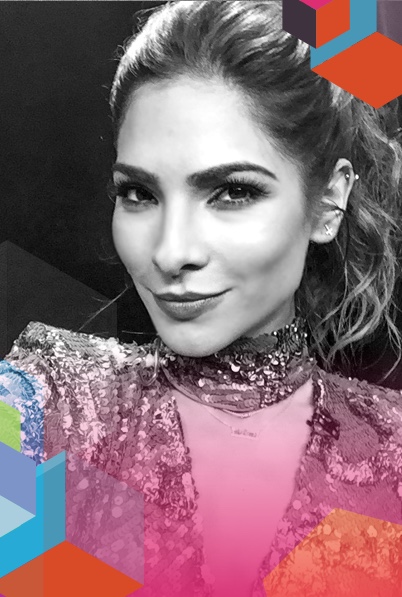 imagen: Alejandra Espinoza