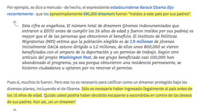 preguntas sobre inmigración preguntas y respuestas univision preguntas sobre inmigración preguntas y respuestas univision