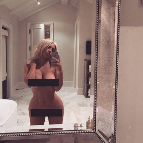 Kim