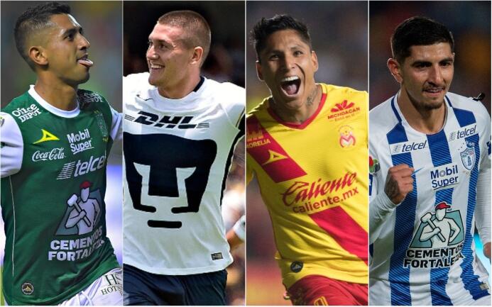 En fotos: 10 jugadores que podrían ser la bomba del Draft de invierno 1.jpg