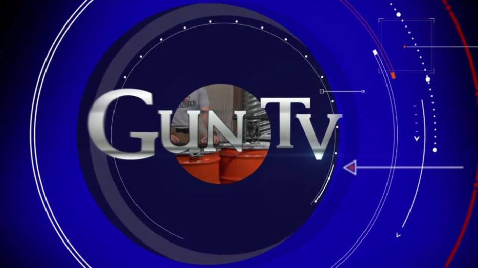 Canal de televisión salió del aire por las pocas ventas que generó.