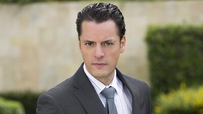Guiado por su ambición, será un traicionero.