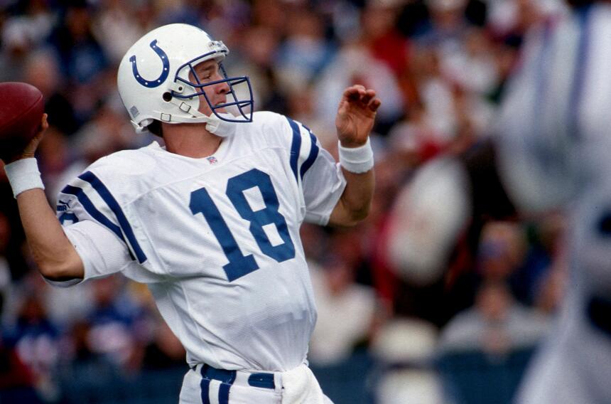 Los 10 quarterbacks con más yardas aéreas en la historia de la NFL 02.jpg