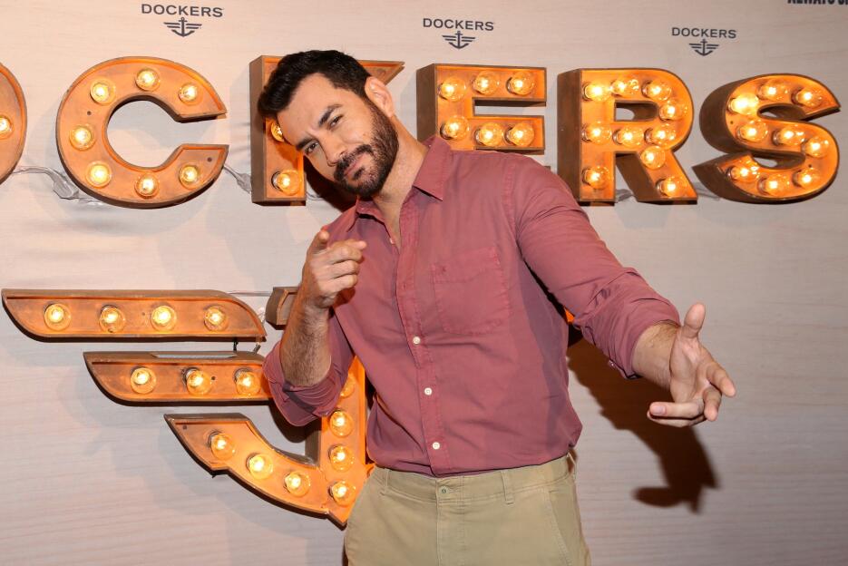 Top 15: Conoce a los famosos con más seguidores en redes sociales