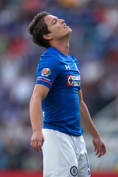 En Fotos: Cruz Azul y León se anulan, y empatan sin goles 20180120-4704.jpg