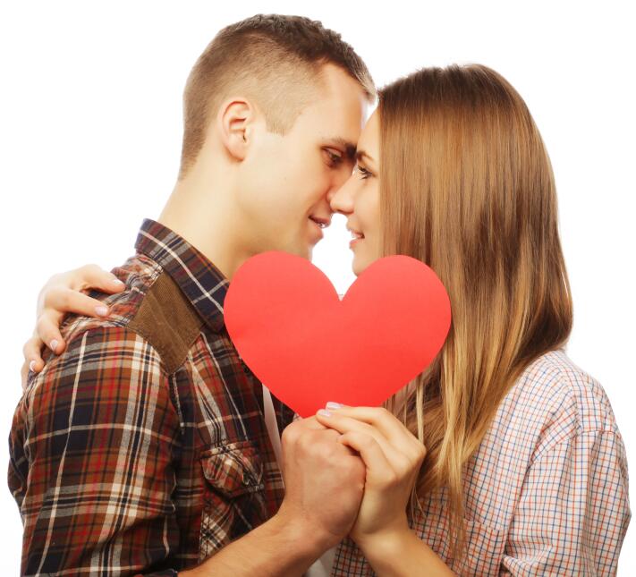 ¿Qué cualidades busca cada signo en una pareja?