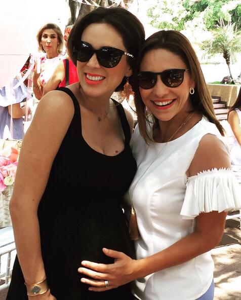 Jacky Bracamontes