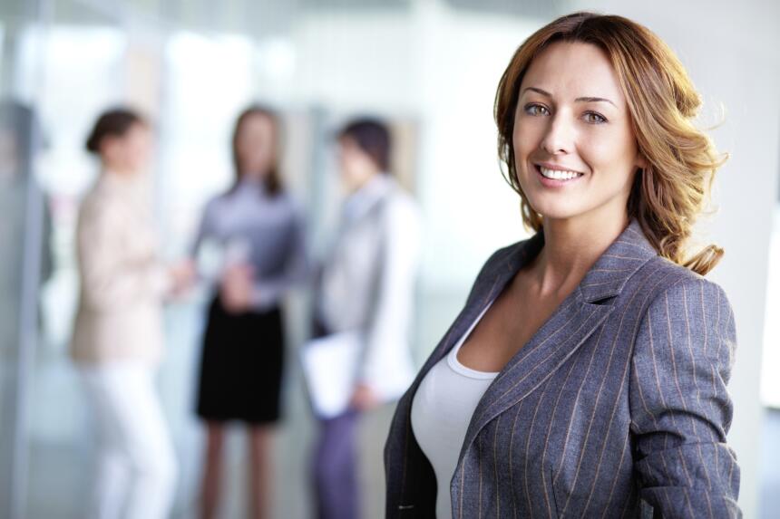 ¿Qué buscan las empresas en sus empleados?