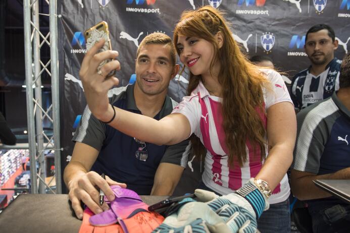 Las 10 claves de Mohamed que tienen a Rayados en la cima 20171107-1717.jpg