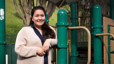 Noticias Univision | Noticias que son tendencia en el mundo | Univision