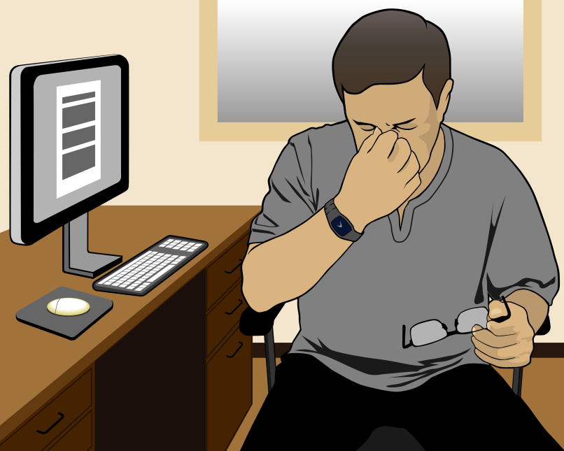 salud mental depresion