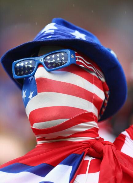 disfraces_usa