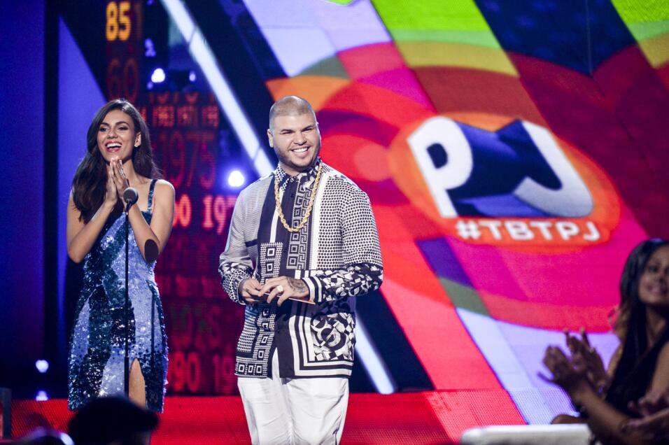 lista de nominados a premios juventud sona 89 3 premios juventud 2016 lista completa de nominados premios juventud univision lista de nominados a premios juventud sona 89 3 premios juventud 2016 lista completa de nominados premios juventud univision