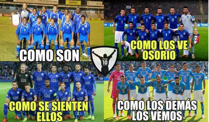Las rotaciones y el pobre desempeño de la Selección Mexicana provocan la...