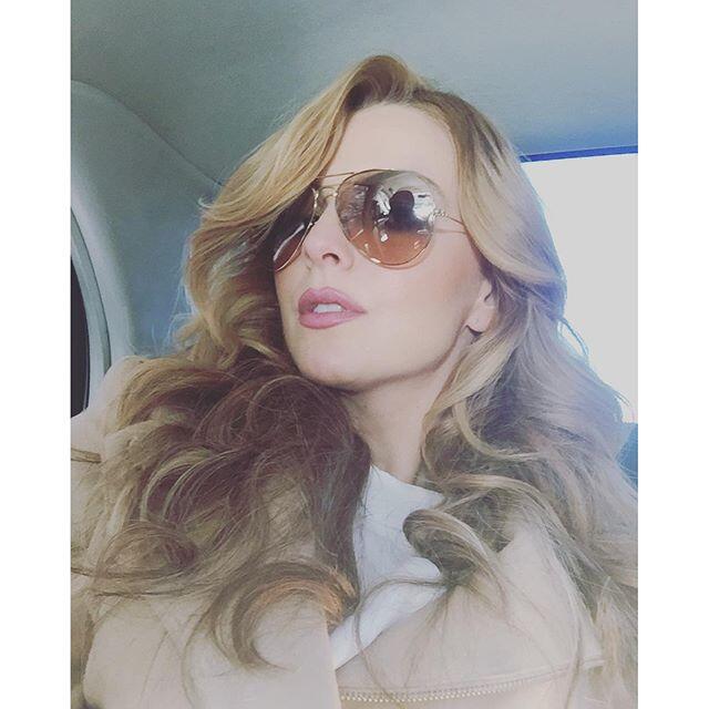 Marjourie de Sousa