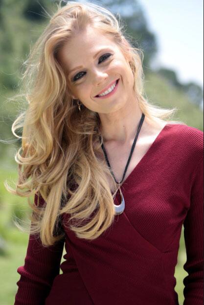 Ana Layevska celebra su cumpleaños, recuerda sus mejores personajes