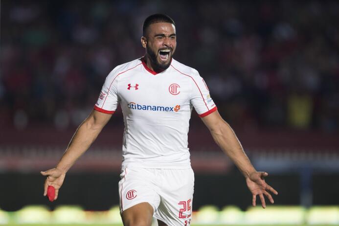 En fotos: Toluca gana en Veracruz con sabor a Liguilla 20171105-1382.jpg
