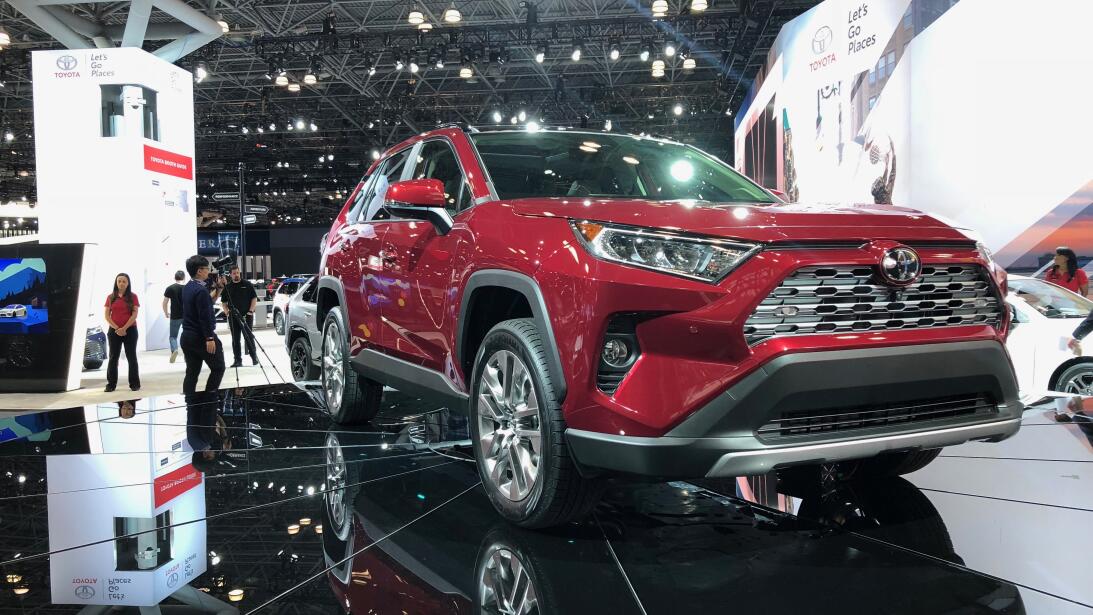 Lo bueno, lo malo y lo feo del Auto Show de Nueva York 2018 img-0352.jpg