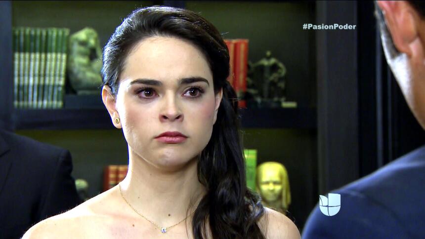 ¡Gaby explotó contra Eladio! BD079029C1004CD398A6F00F3E999606.jpg