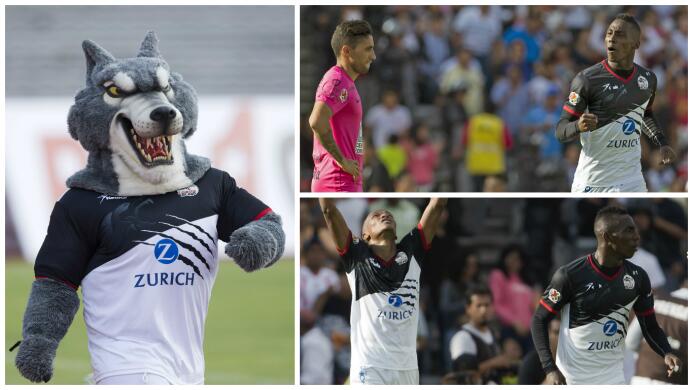 Luna Llena en la Liga MX: los Lobos BUAP aullaron 3-2 contra Pachuca 50.jpg