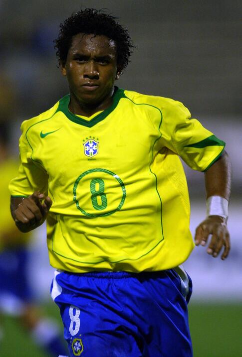 Atlético Nacional goleó a Deportivo Calí y se coronó campeón del fútbol...