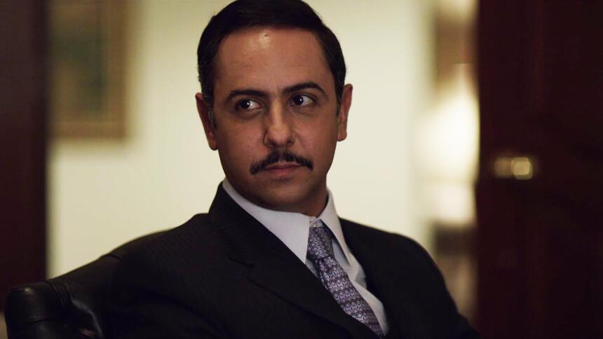 El Chapo Who Is Don Sol Nonagenarians Filmterbaru21 Site Conrado higuera sol 'don sol'. roma mexico movie filmterbaru21 site