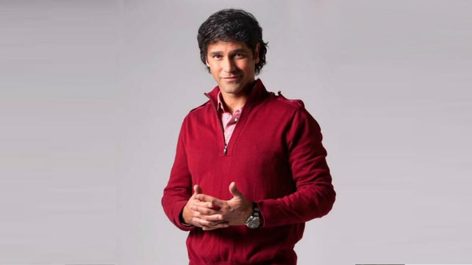 Valentino Lanús