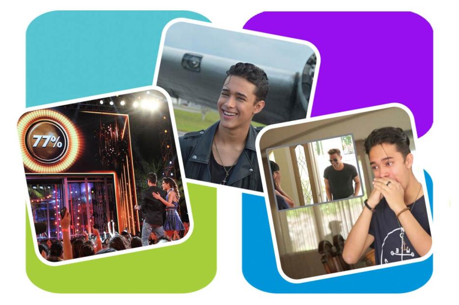 Joel Pimentel