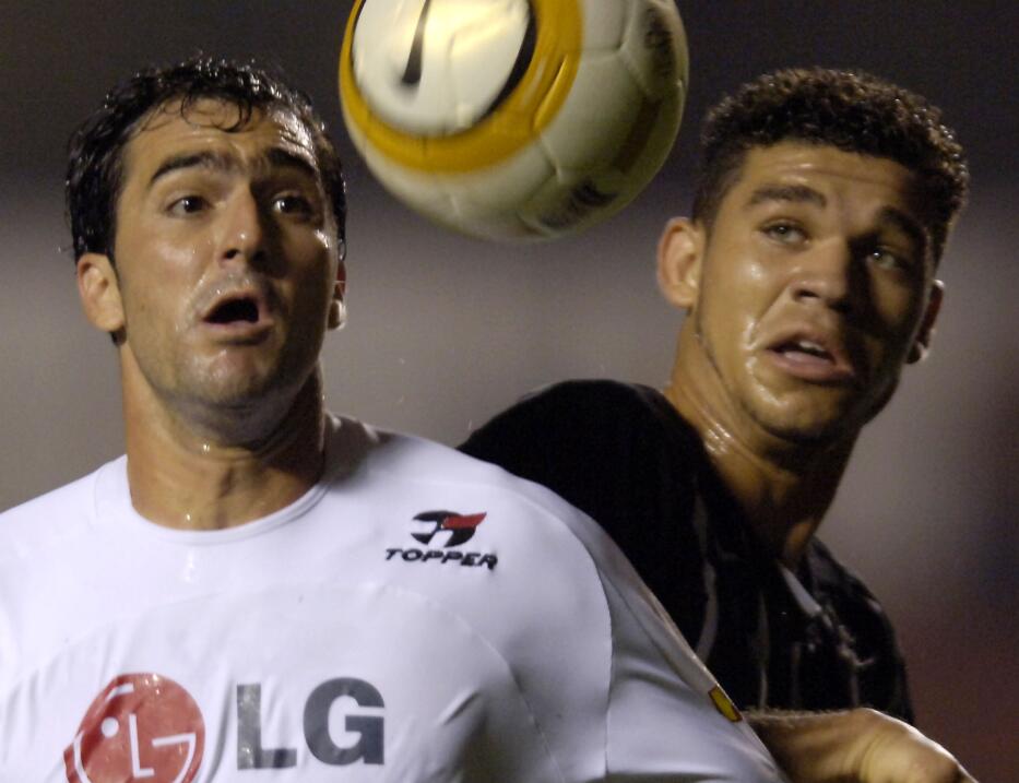 Jugador de Juventus y Brasil confiesa amaño de partidos ap-051024015300.jpg