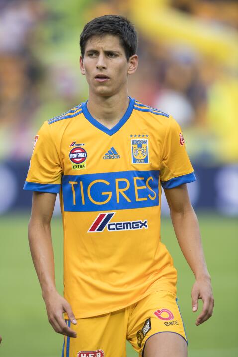 El empate de Atlas clasificó a Morelia, León y Toluca 008-jurgen-damm.jpg