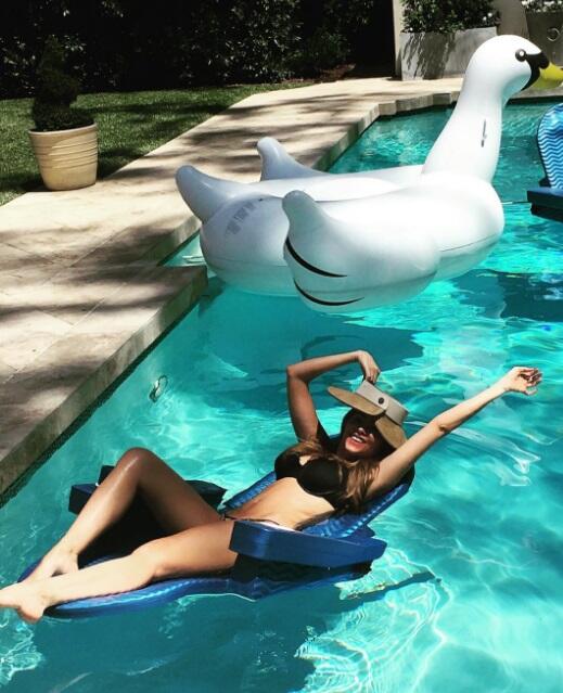 Sofia Vergara