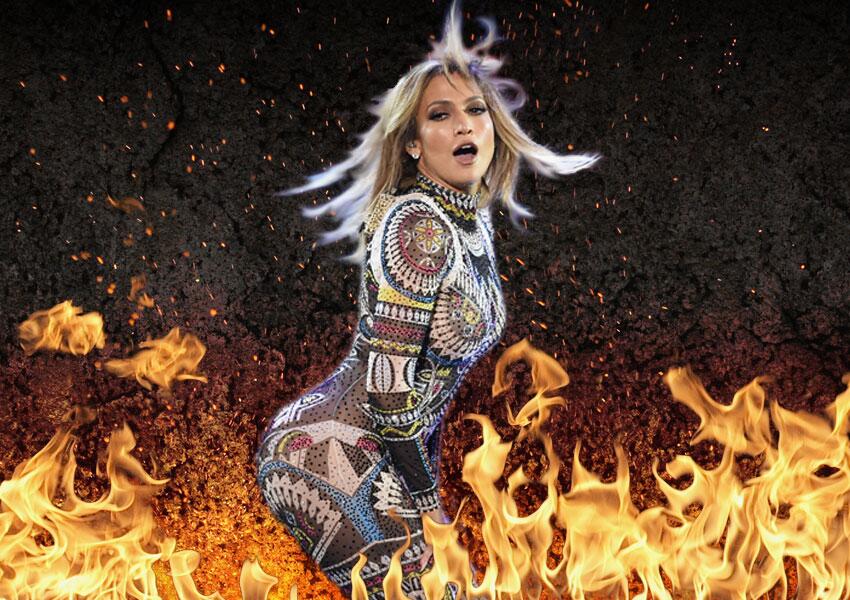 jlo pecados