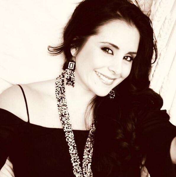 Karyme Lozano