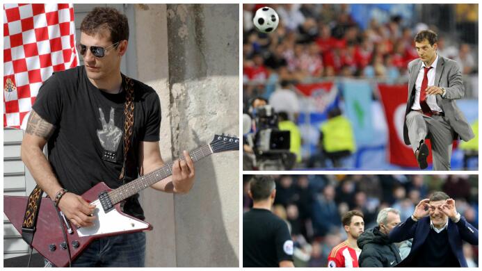 Este es el rockanrolero que dirigirá a CH14 en el West Ham 31.jpg