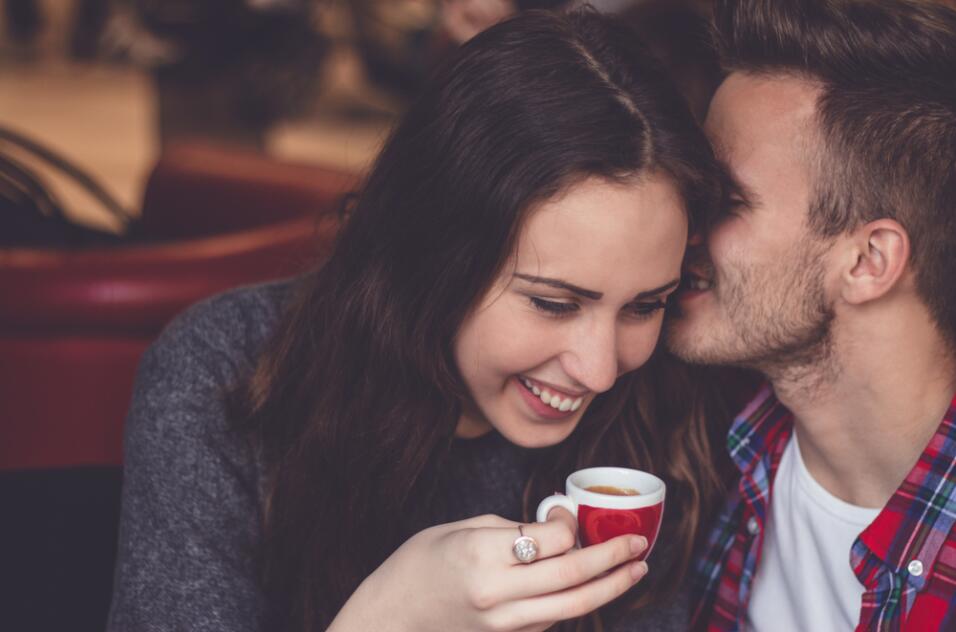 Horoscope Thursday, September 14 - Univision - Univision 20 parejas