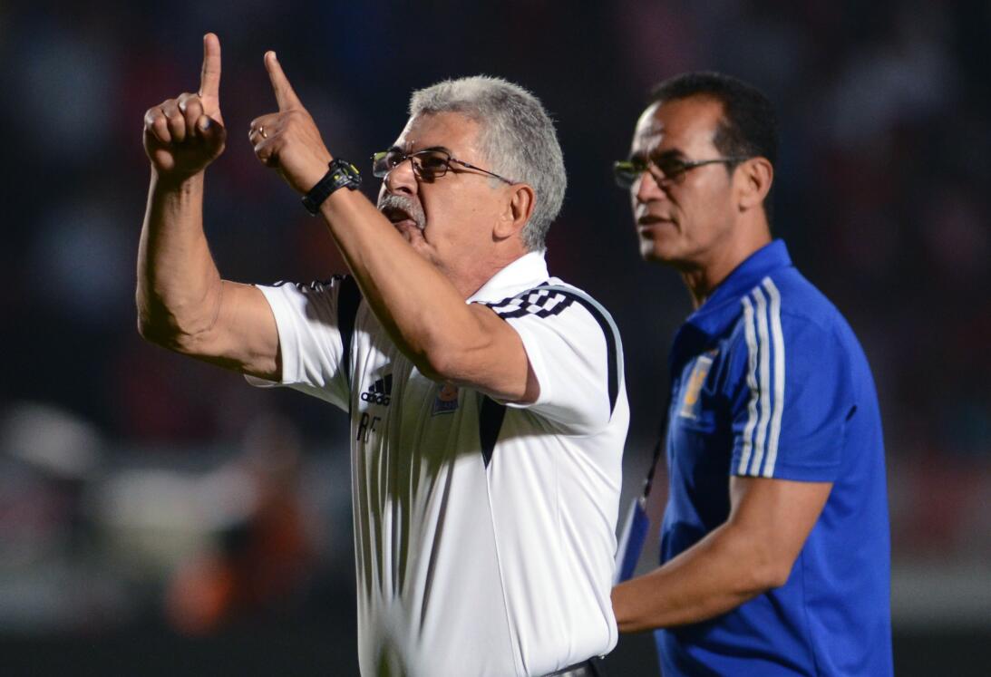 Veracruz, una plaza 'conflictiva' para la Liga MX 3.jpg