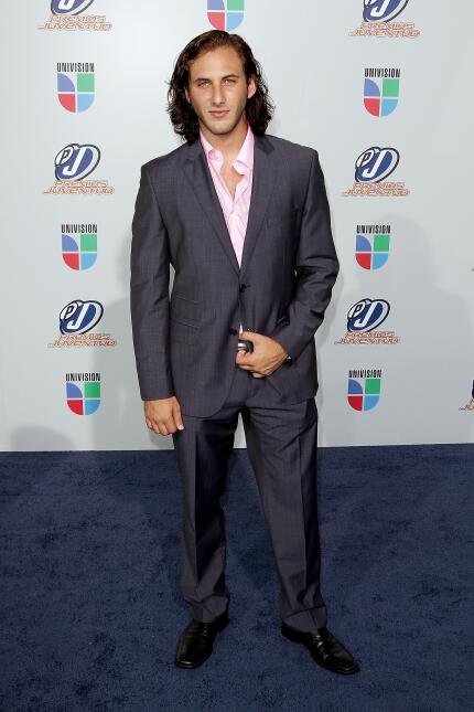 Sebastián Zurita