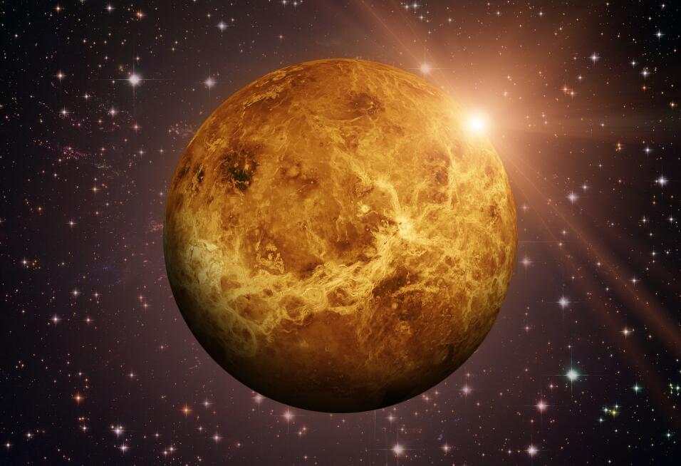 Tuesday, August 29 | The Moon is in Sagittarius, it is the Tuesday of the ... - Univision 1 Martes 29 de agosto | La Luna está en Sagitario, es el martes del optimi...