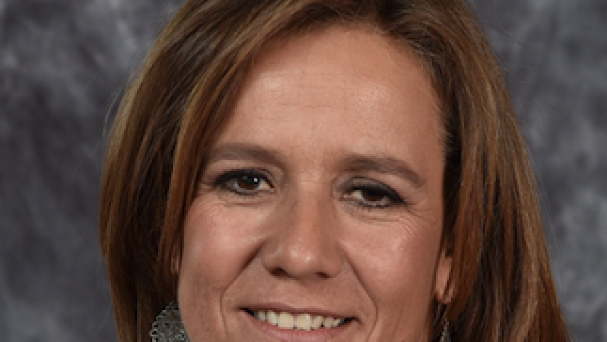 Margarita Zavala Últimas noticias, videos y fotos de Margarita Zavala