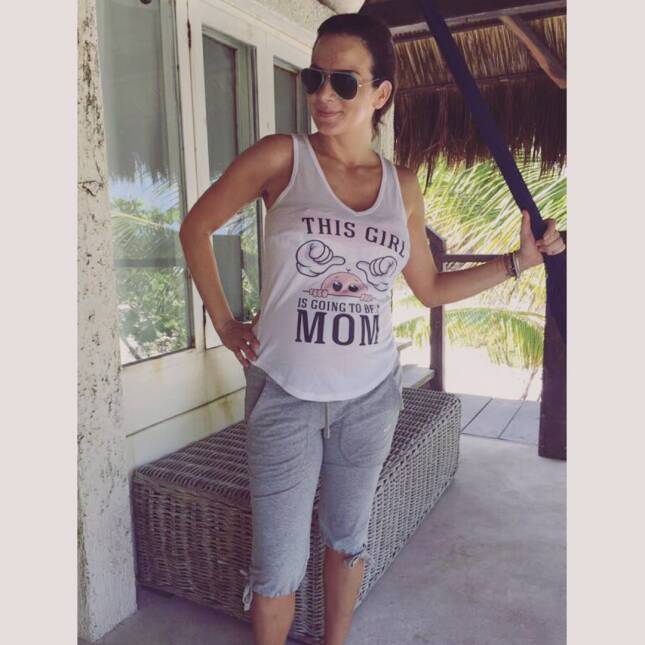 Silvia Navarro