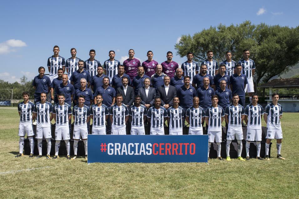 El empate de Atlas clasificó a Morelia, León y Toluca monterrey-oficial.jpg