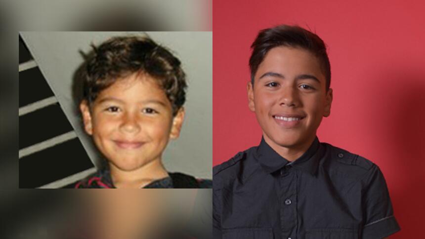 Jaime Cruz