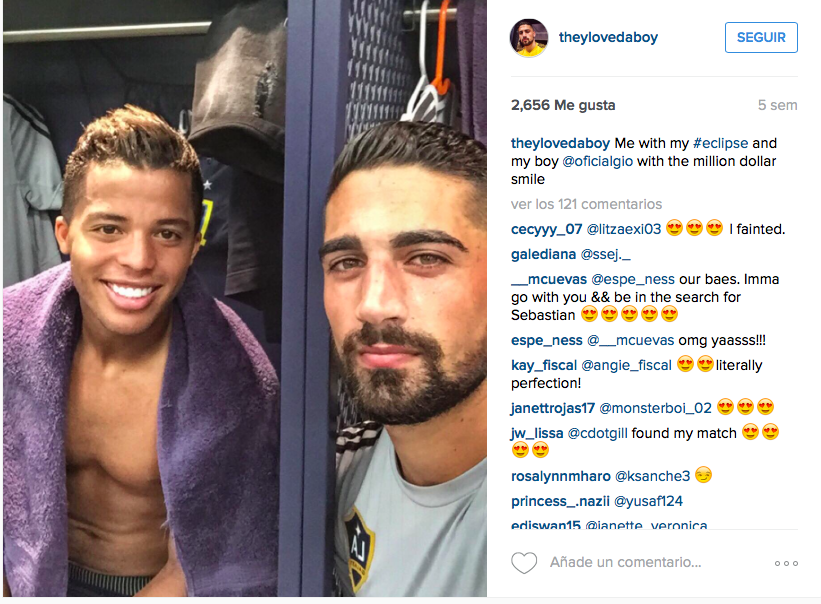 Las grandes "selfies" del año en la MLS Captura%20de%20pantalla%202015-1...