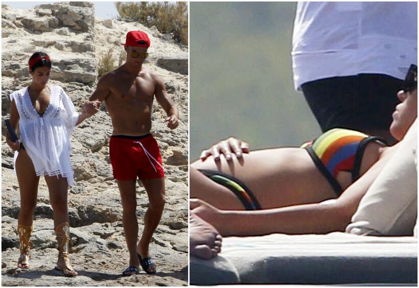 Prostitutas Masturbandose Cristiano Ronaldo Con Prostitutas WEB PROSTITUTAS PROSTITUTAS VILAGARCIA