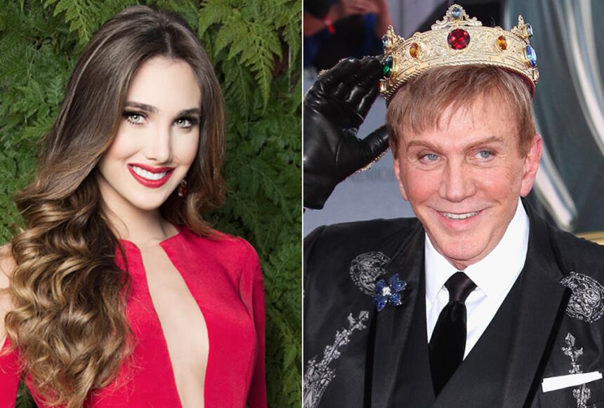 MissInternacional